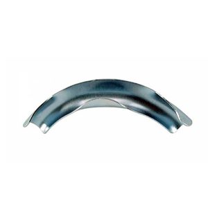Фіксатор повороту REHAU 90° 16/17