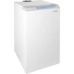 Котел газовий Protherm 30 PLO “Ведмідь”
