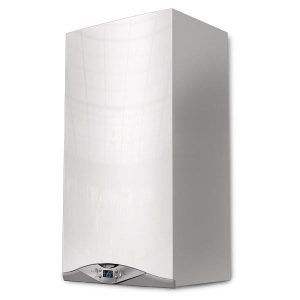 Котел газовий конденсаційний Ariston CARES PREMIUM 24 EU