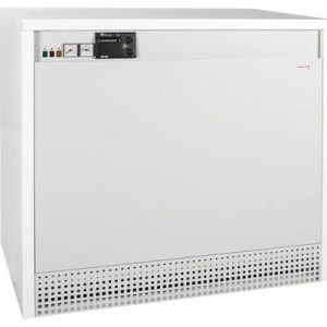 Котел газовий Protherm 85 KLО “Грізлі”
