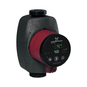 Циркуляційний насос Grundfos ALPHA2 L 25-40 130 1