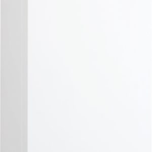 Котел газовий конденсаційний Viessmann Vitodens 100-W 35 кВт
