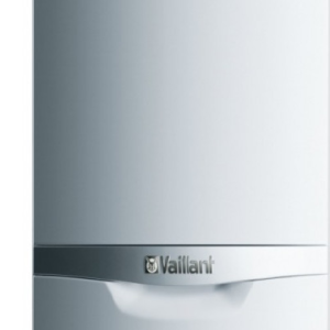 Газовий конденсаційний котел Vaillant ecoTEC plus BIG VU OE 806/5-5