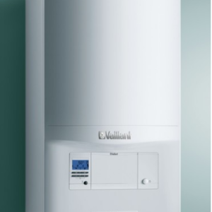 Газовий конденсаційний котел Vaillant ecoTEC pro VUW 346/5-3