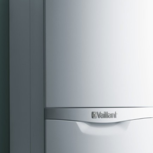 Газовий конденсаційний котел Vaillant ecoTEC plus VU INT 306/5-5
