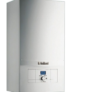 Котел газовий Vaillant atmoTEC pro VUW 280/5-3