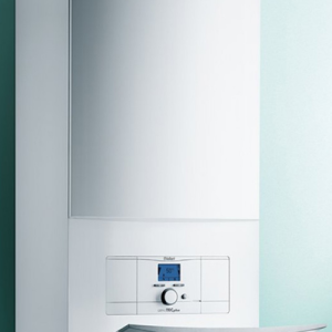 Котел газовий Vaillant atmoTEC plus VU 280/5-5