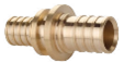 Муфта – редукційна d16 x d20 мм HEAT PEX EVO