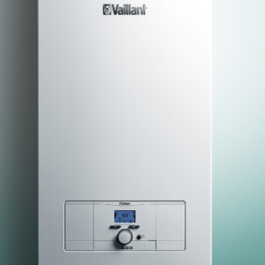 Котел електричний Vaillant eloBLOCK  VE12/14