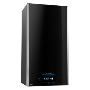 Котел газовый стандартный Ariston ALTEAS X 24 FF NG
