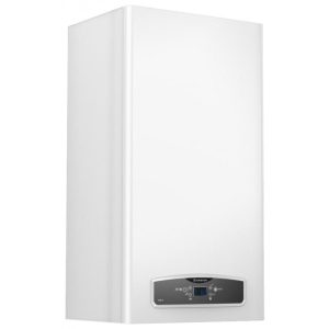 Котел газовий стандартний Ariston CARES X 24 CF NG