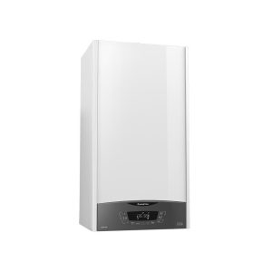 Котел газовий конденсаційний Ariston GENUS ONE SYSTEM 24