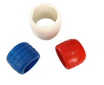 F&E Кільце d25 Heat-PEX