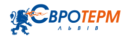 Euroterm
